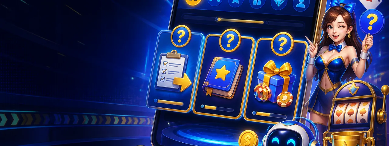 Hướng dẫn 99win cho người dùng di động