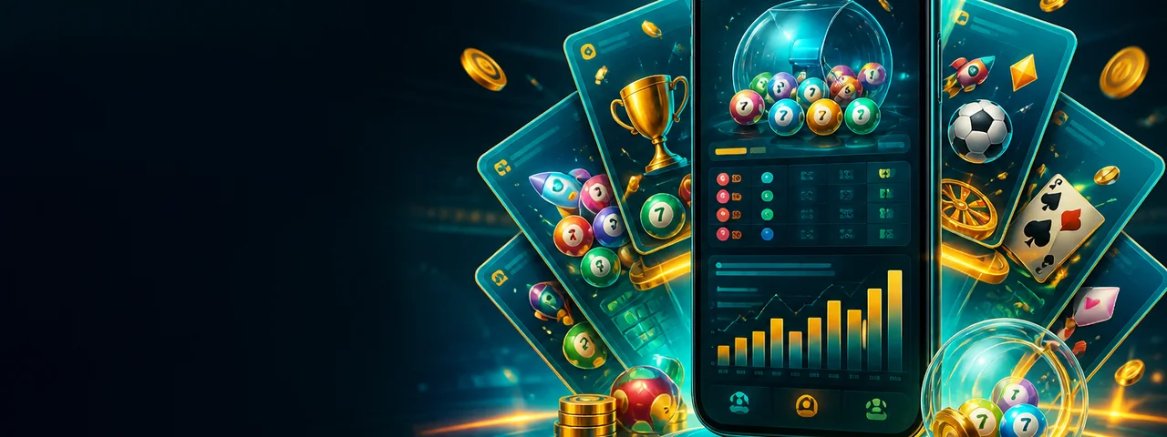 Liên hệ 99win